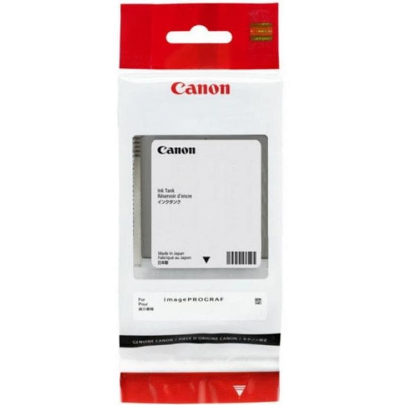 Serbatoio canon inch. magenta pfi-2700m (700ml) x ipf gp-2000 gp-4000 5290c001