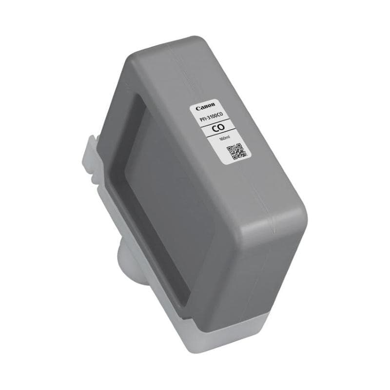 Serbatoio inch. pfi-3100 (160ml) co chroma optimazer x ipf pro-6600 4600 2600 6432c001