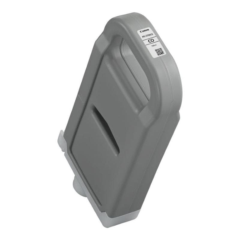 Serbatoio inch. pfi-3700 (700ml) co chroma optimazer x ipf pro-6600 4600 2600 6454c001