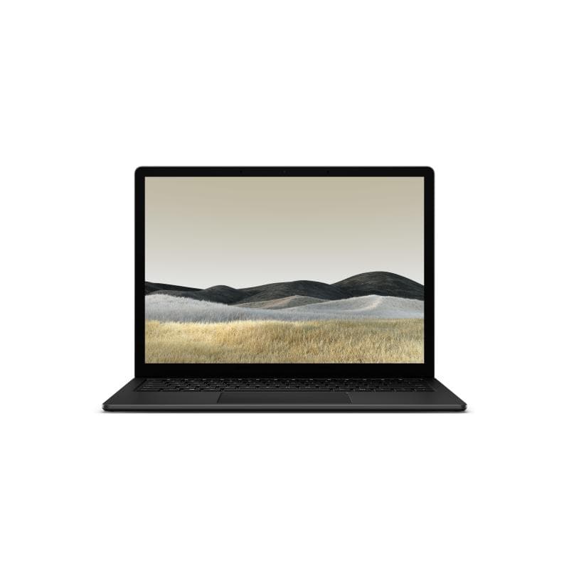 Srfclptp3 13in i5/8/256cm sc italian italy hdwr commercial black