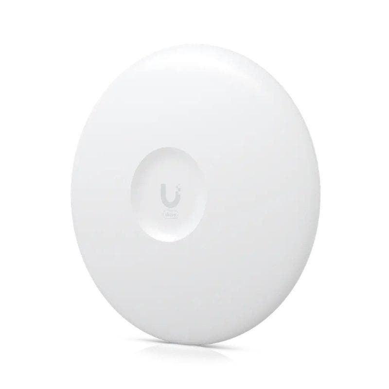 Ubiquiti wave-pro cpe 60ghz, 5.4gbps, 5ghz backup, 1x rj45 2.5gbe, 1x sfp+, gps, bluetooth