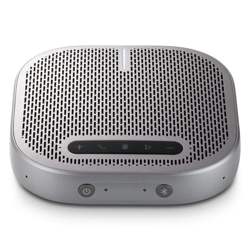 Viewsonic conference vb-aud-201 bluetooth 24h battery usbc e bt
