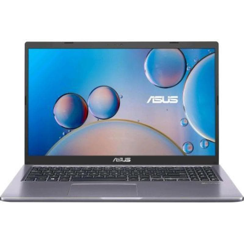 Asus vivobook p1511cja-br999 15.6 i3-1005g1 1.2ghz ram 4gb-ssd 256gb m.2 nvme-endless os (90nb0sr1-m19450)