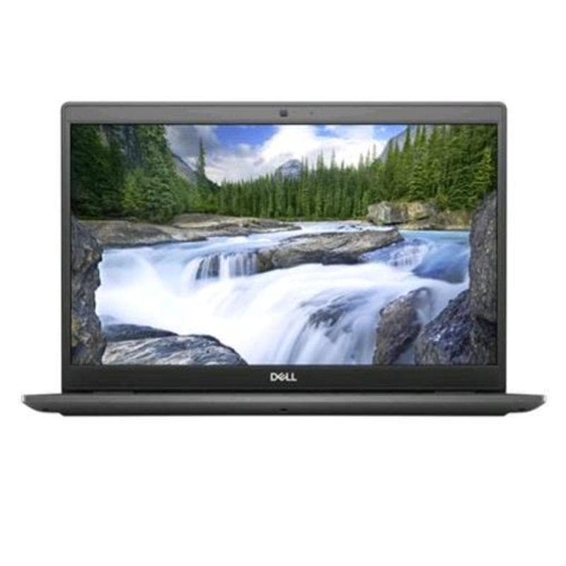 Dell latitude 3510 15.6 i3-10110u 2.1ghz ram 8gb-ssd 256gb-m.2-win 10 prof (htkpx)