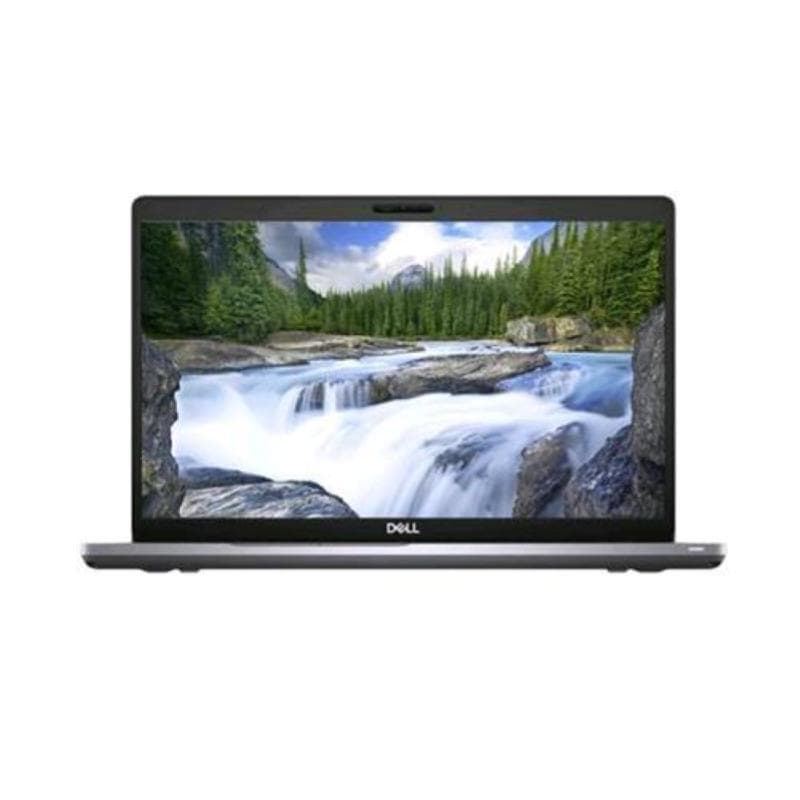 Dell latitude 5510 15.6 i5-10210u 1.6ghz ram 8gb-ssd 256gb m.2-win 10 prof (m6h9n)