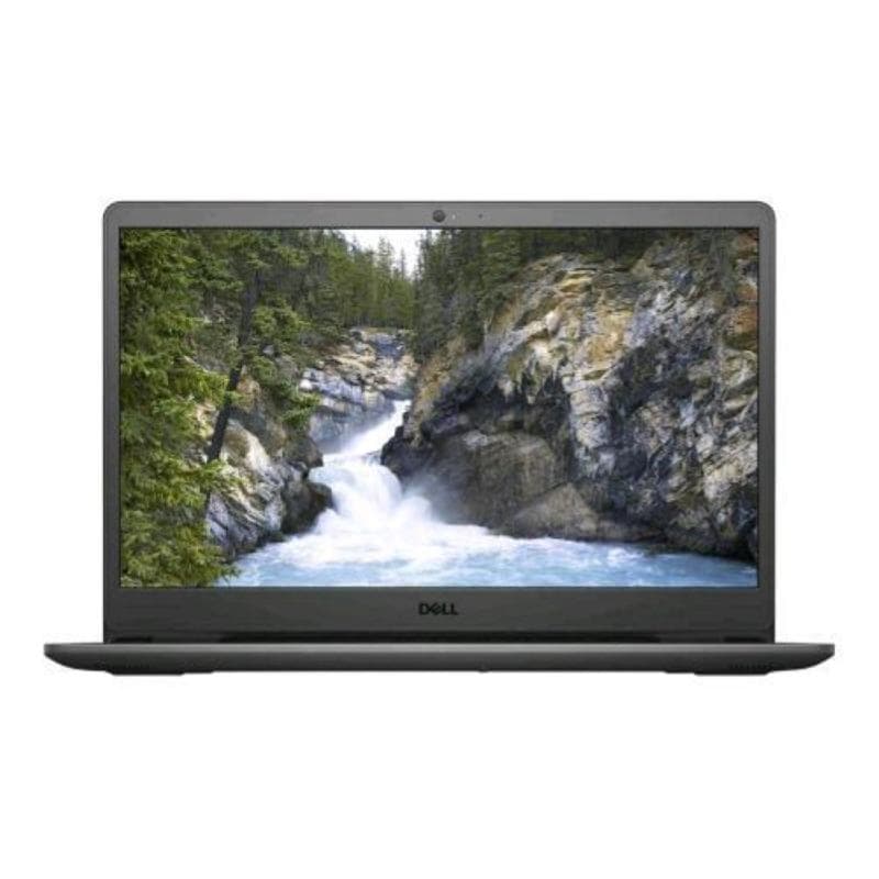 Dell vostro 3500 15.6 i3-1115g4 3ghz ram 4gb-ssd 256gb m.2 nvme-win 10 prof (m1td5)