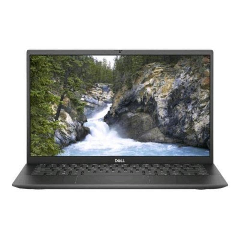 Dell vostro 5301 13.3 i5-1135g7 2.4ghz ram 8gb-ssd 256gb m.2 nvme-win 10 prof (wtvcv)