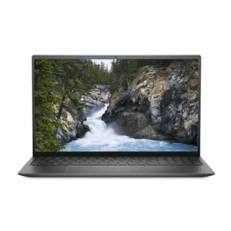 Dell vostro 5510 15.6 i7-11370h 4.8ghz ram 8gb-ssd 512gb m.2 nvme-nvidia geforce mx450 2gb-win 10 prof grigio (6wd7w)
