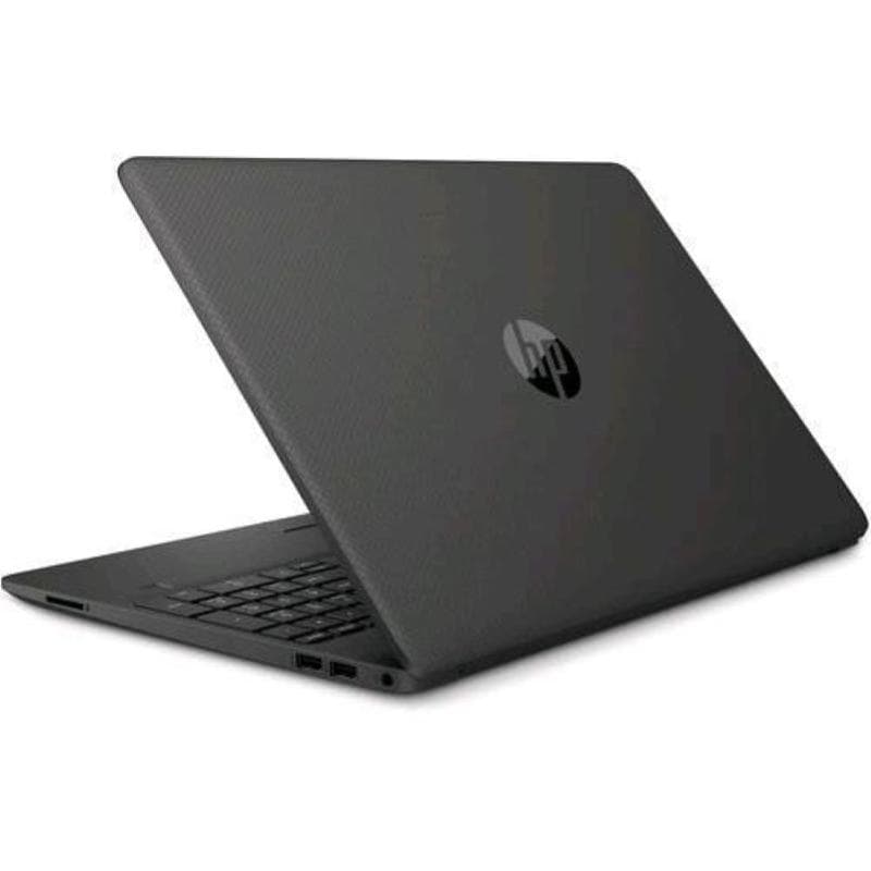 Hp 250 g8 15.6 i3-1115g4 1.7ghz ram 4gb-ssd 256gb m.2 nvme-free dos (2w8z4ea#abz)