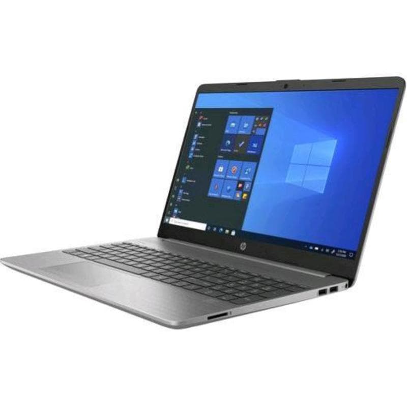 Hp 250 g8 15.6 i3-1115g4 3ghz ram 4gb-ssd 256gb m.2 nvme-win 10 prof (2w8v3ea#abz)