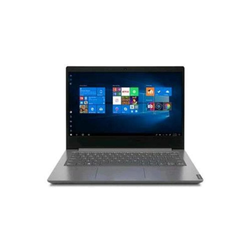 Lenovo v14 iil 14 i5-1035g1 3.6ghz ram 8gb-ssd 256gb m.2 nvme-win 10 prof (82c40019ix)