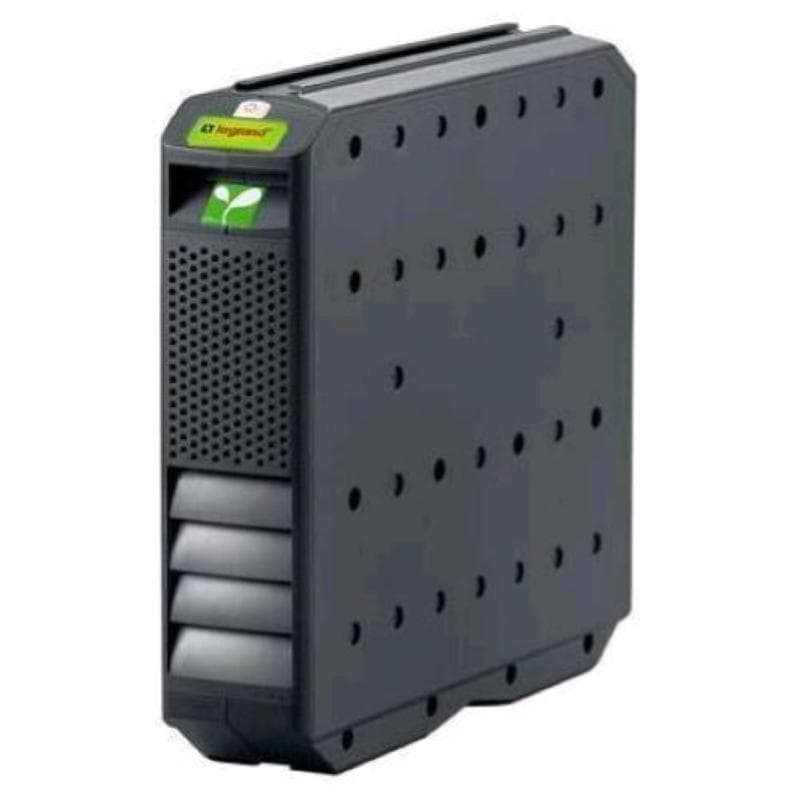 Legrand whad he 1000 gruppo di continuita` ups 1000va doppia conversione online