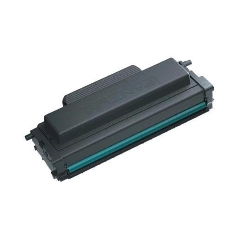 Pantum toner nero 6k pagine