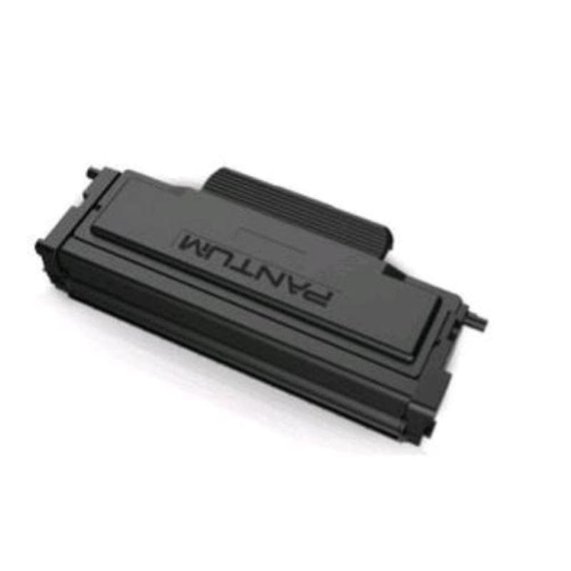 Pantum toner nero 6k pagine