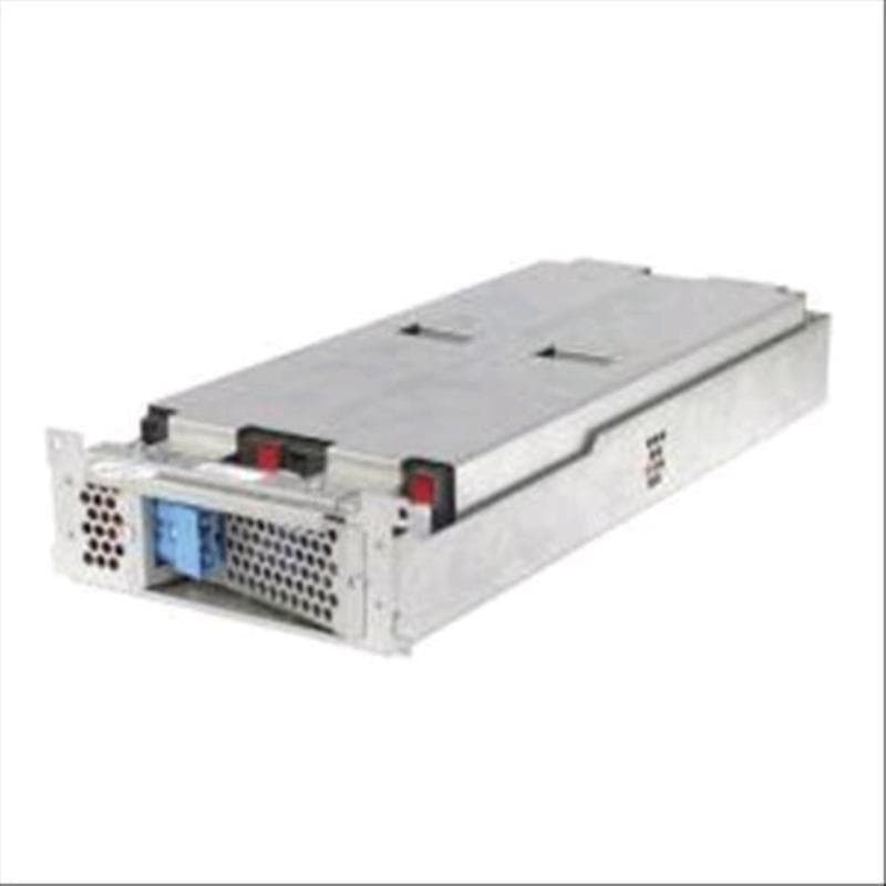 Apc rbc43 batterie per smart ups-smart ups xl