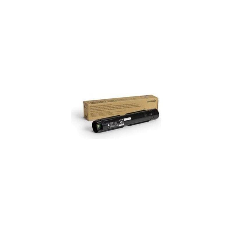 Xerox toner extra hc nero versalink c7020