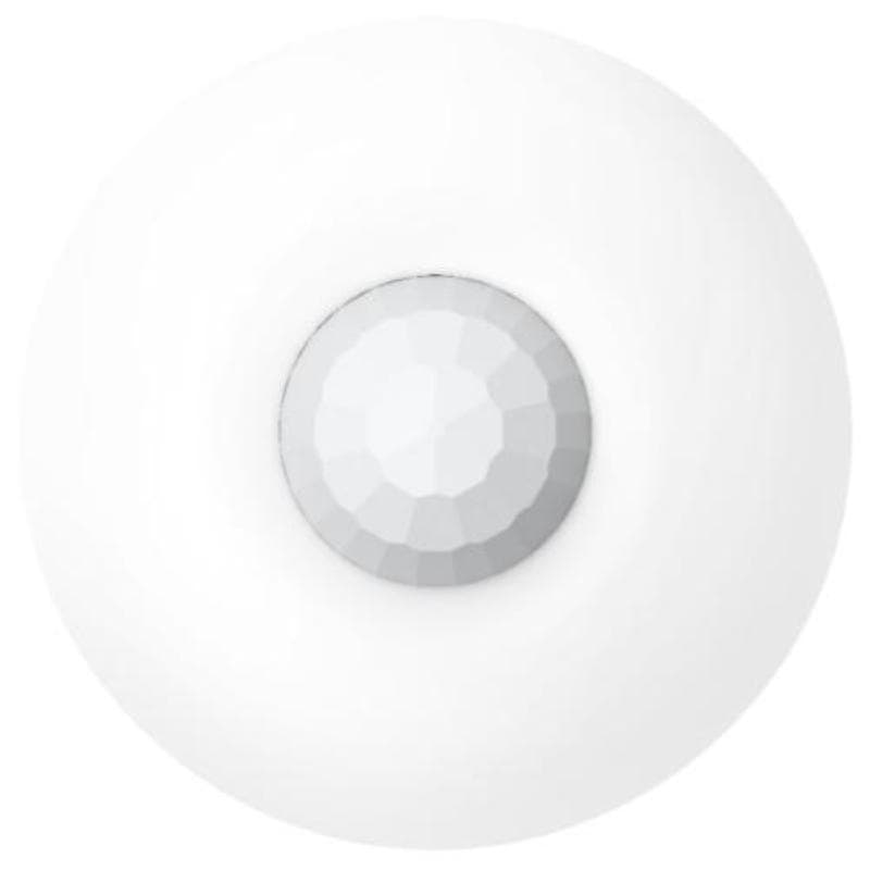 Hikvision access point wifi 6 1800 mbps wi-fi 6 ceiling