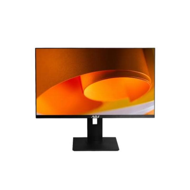 Aio 27 i7 32gb 1tb w11p pvt bk i7-13620h wifi m.2 v/h adj business