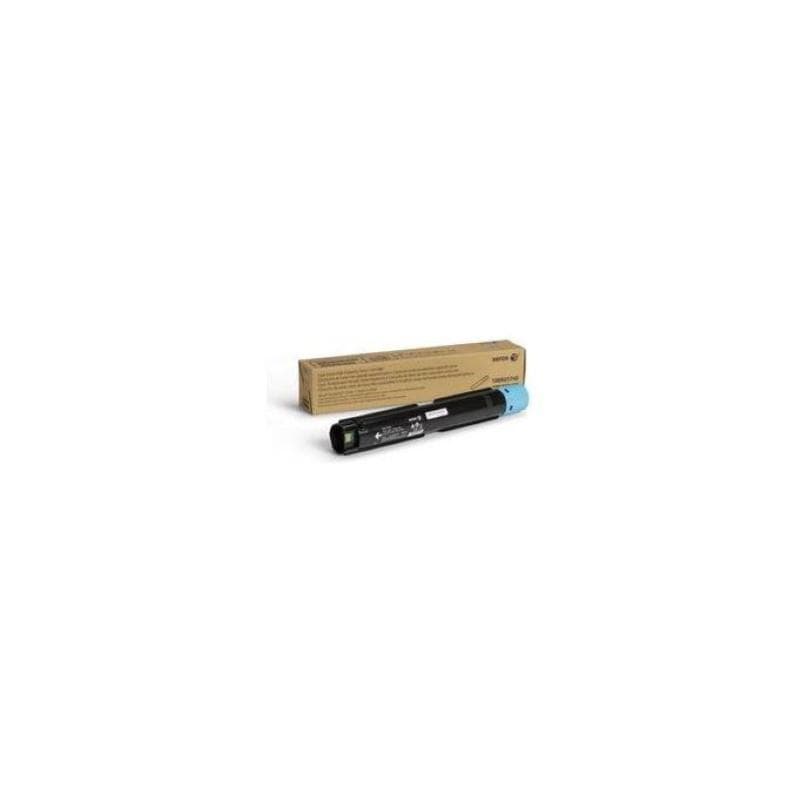 Xerox toner extra hc ciano versalink c7020