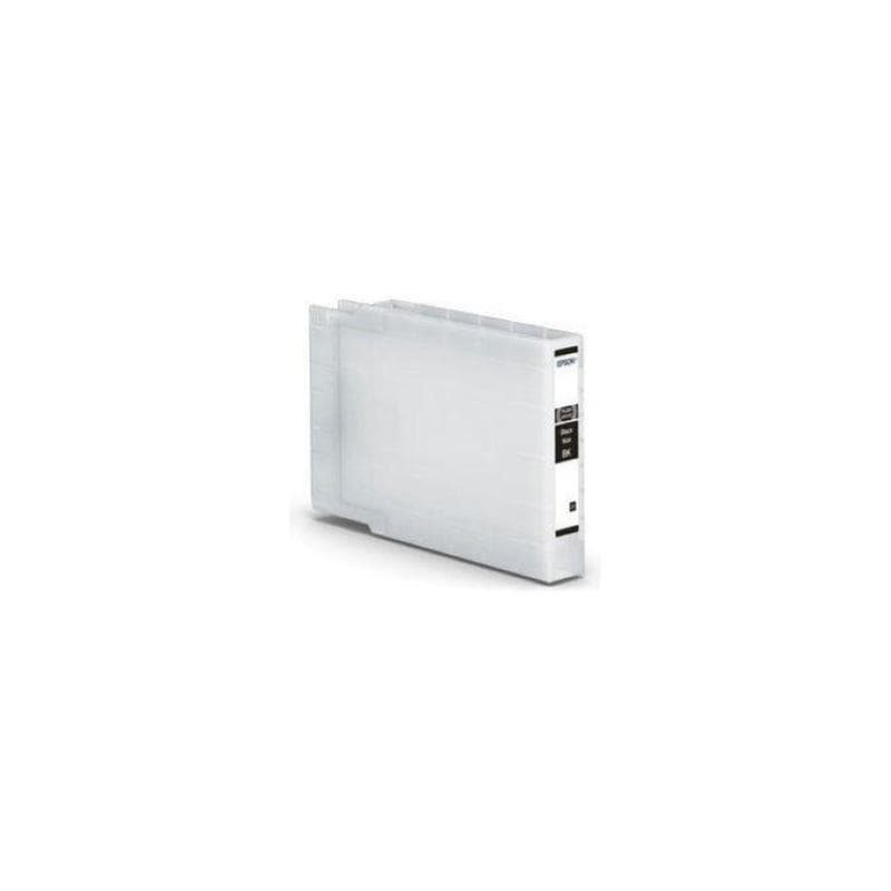 Epson c13t04a14n cartuccia d`inchiostro nero xxl