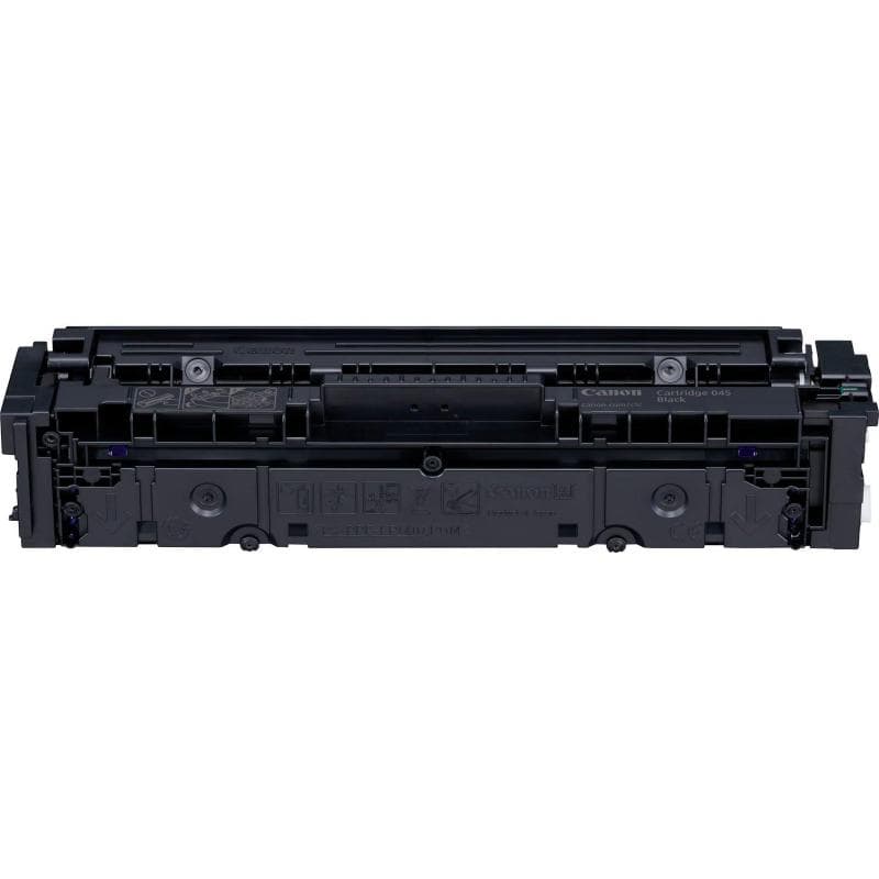 Canon 045 toner 1.400 pag nero