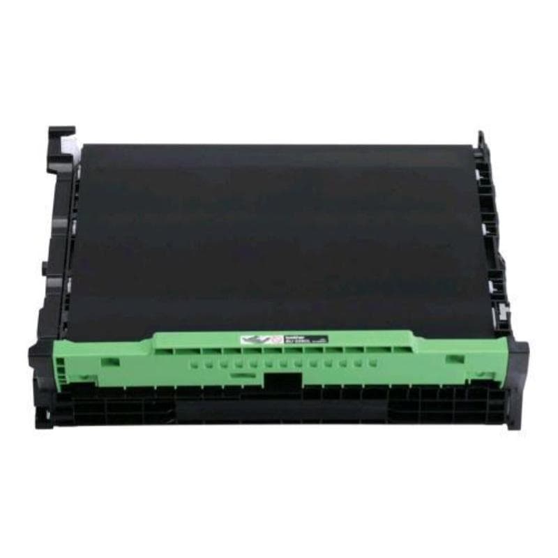 Brother bu229cl cinghia trasferimento per brother hl-l3220cw, hl-l3240cdw, mfc-l3760cdw, mfc-l8390cdw 60.000 pagine