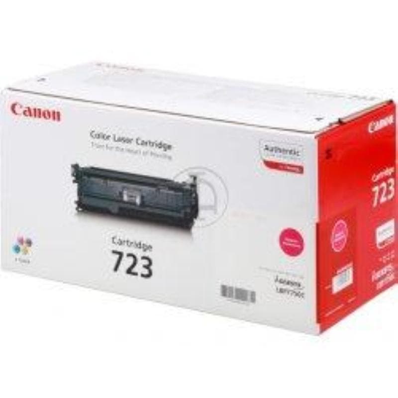 2642b002 toner 723m x lbp7750 8,5k