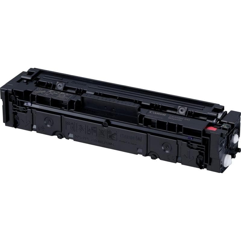 Canon 045 toner 1.300 pag magenta