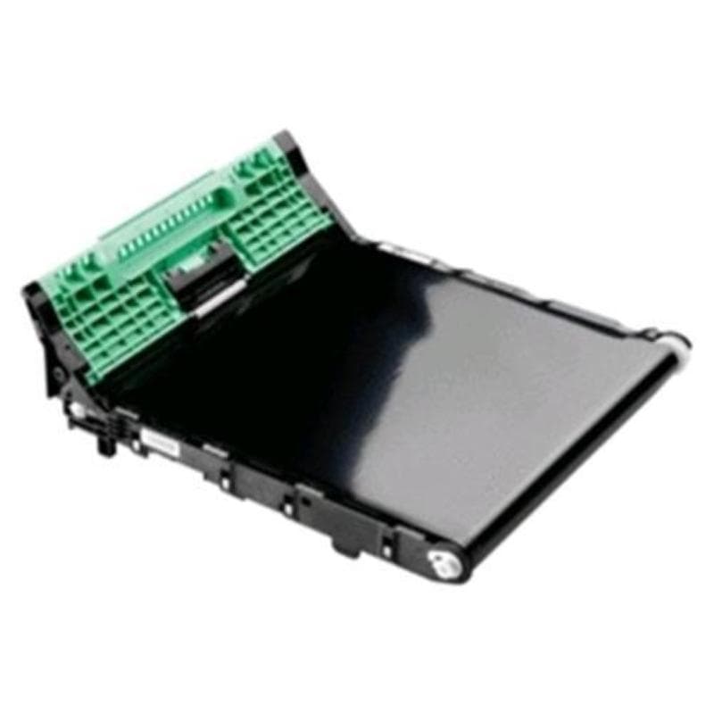 Brother bu-220cl cinghia di trasferimento per mfc-9330cdw / hl-3150cdw 50.000 pagine