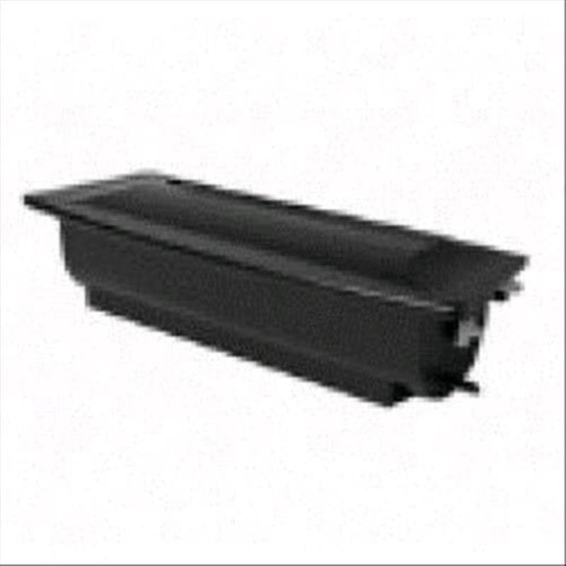 Kyocera tk-580k toner nero per fs-c5150dn 3.500 pag