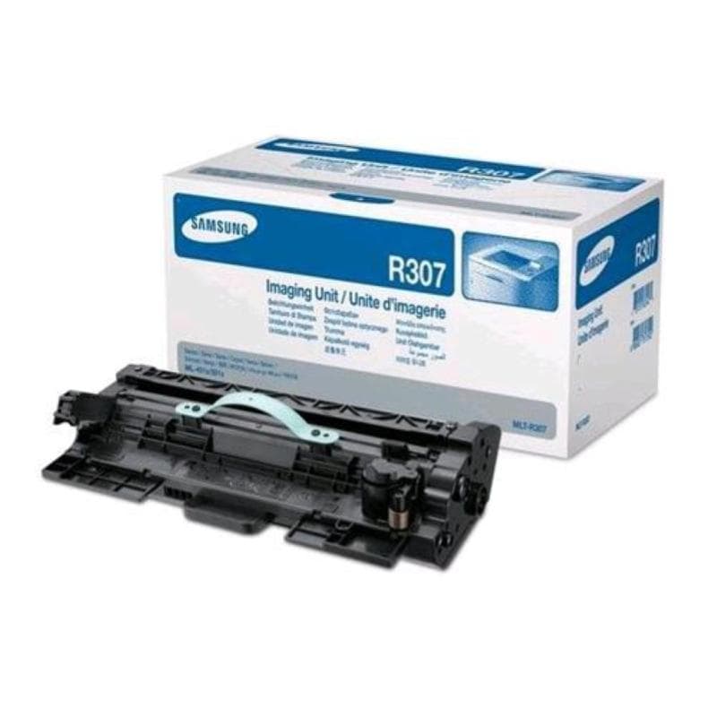 Samsung mlt-r307 tamburo (sv154a)