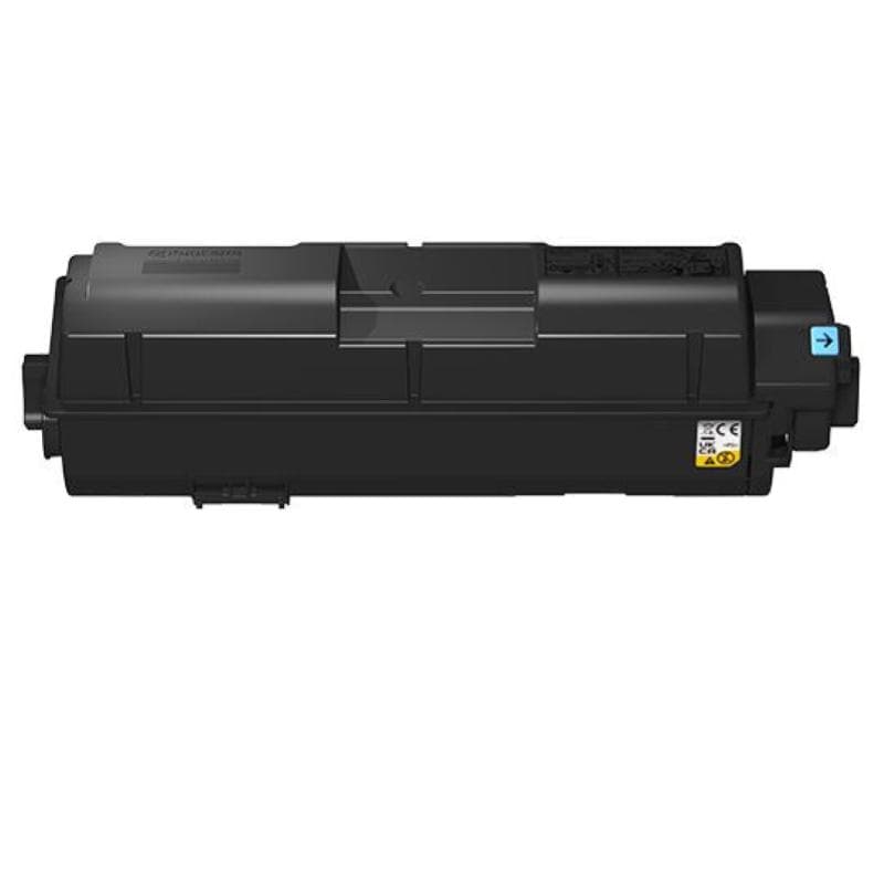 Kyocera tk-1270 - nero 10.000pp