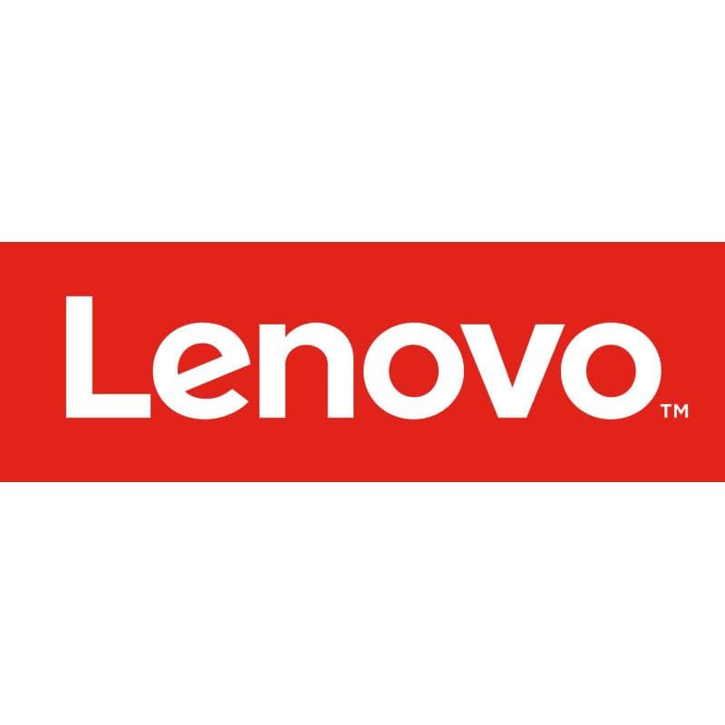 Lenovo thinksystem alimentatore hot-plug ridondante 80 plus titanium 1100 watt