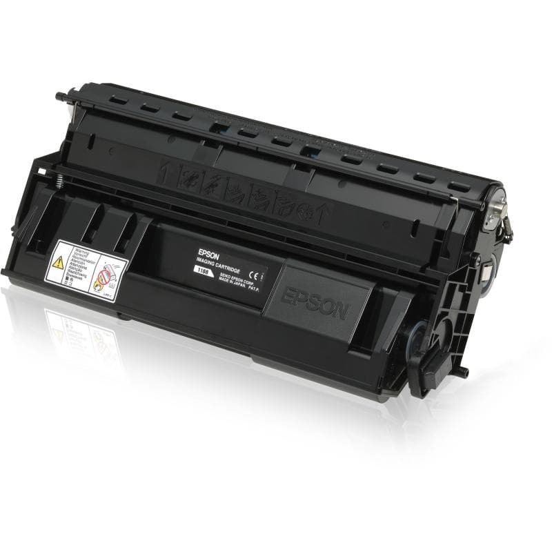 S051188 image cartridge al m8000dn