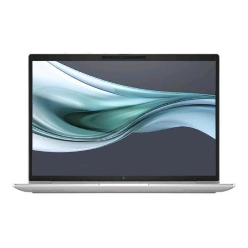 Hp elitebook 640 g11 4g lte 14 wuxga intel core ultra 5 125u ram 16gb-ssd 512gb nvme-intel graphics-wi-fi 6e + 4g lte-win 11 prof argento (a37dket#abz)