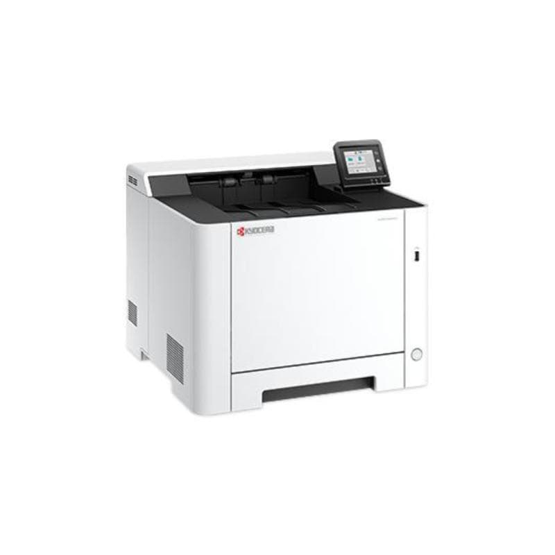 Kyocera ecosys pa2600cx stampante laser a colori a4 fronte retro usb gigabit lan 26ppm 1200 x 1200 dpi