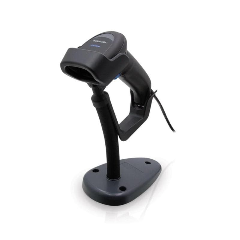 Origin storage qd2590-bkk1s scanner