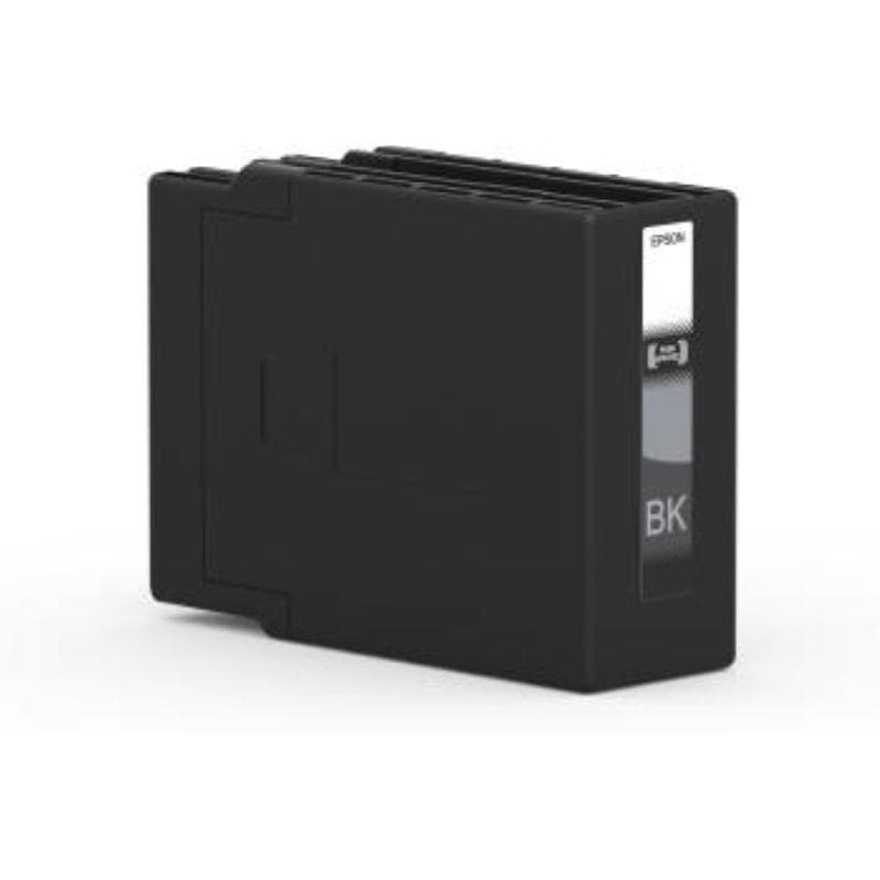 T14b140 ink nera xxl em-c7100