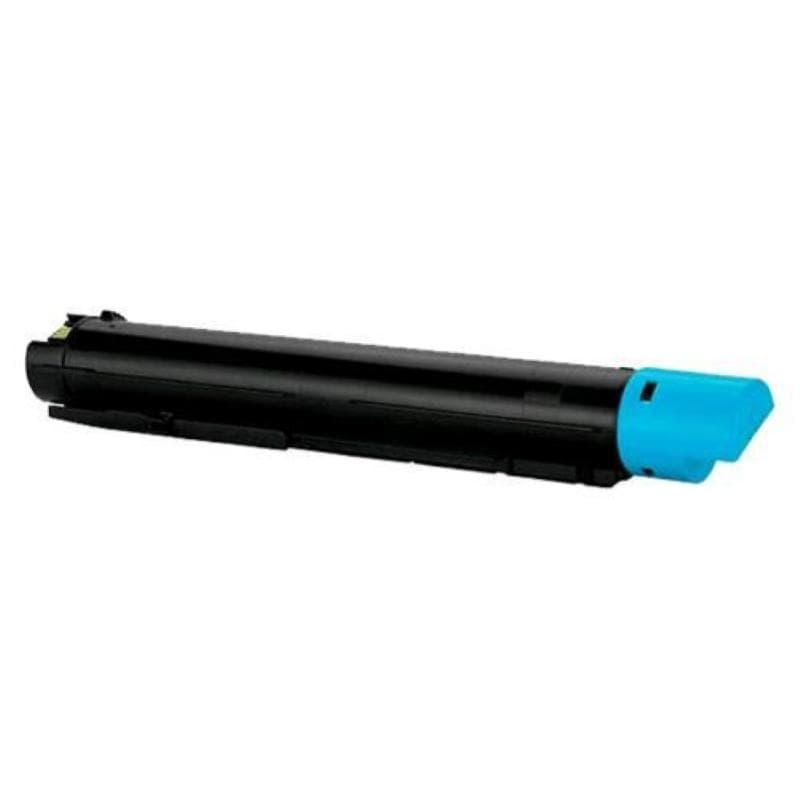 Pantum cto-2600c toner ciano per cm270adn 15.000 pagine