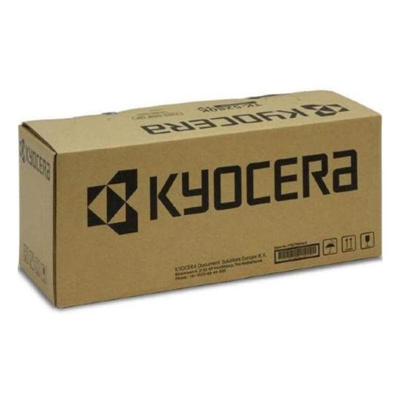 Toner kyocera tk-5490m magenta per pa2101cx/cwx e ma2101cfx/cwfx 1t0c22bnl1