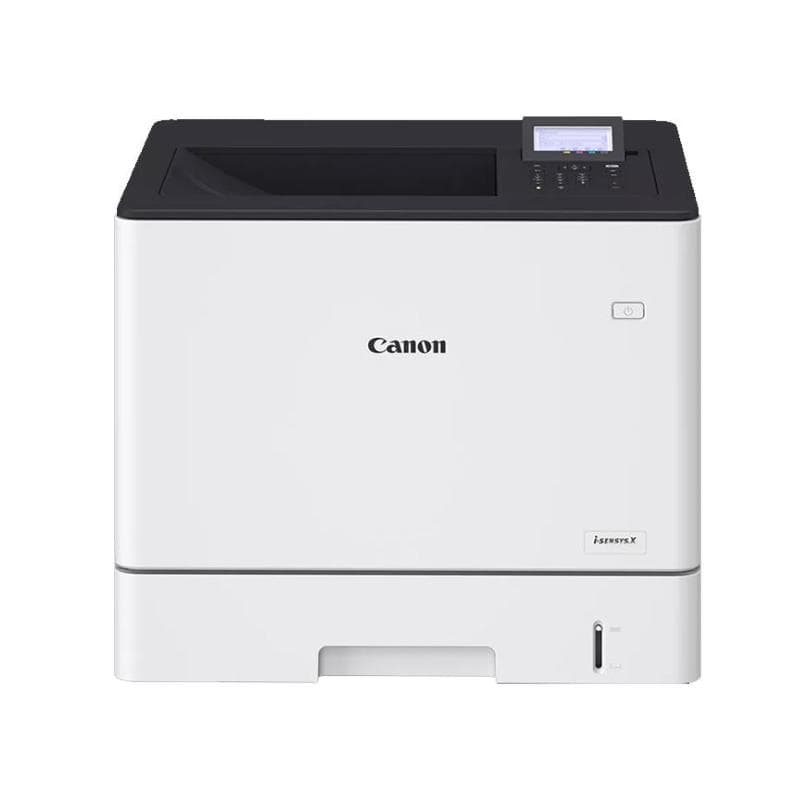 Canon stampante i-sensys x c1538p ii