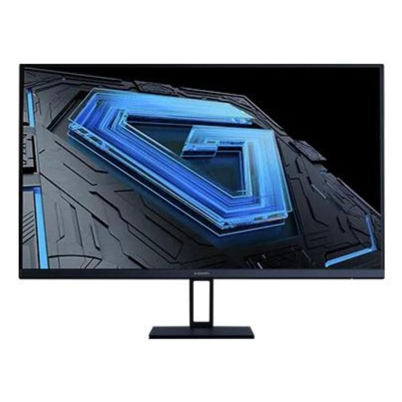 Xiaomi ela5375eu monitor 27 g27i