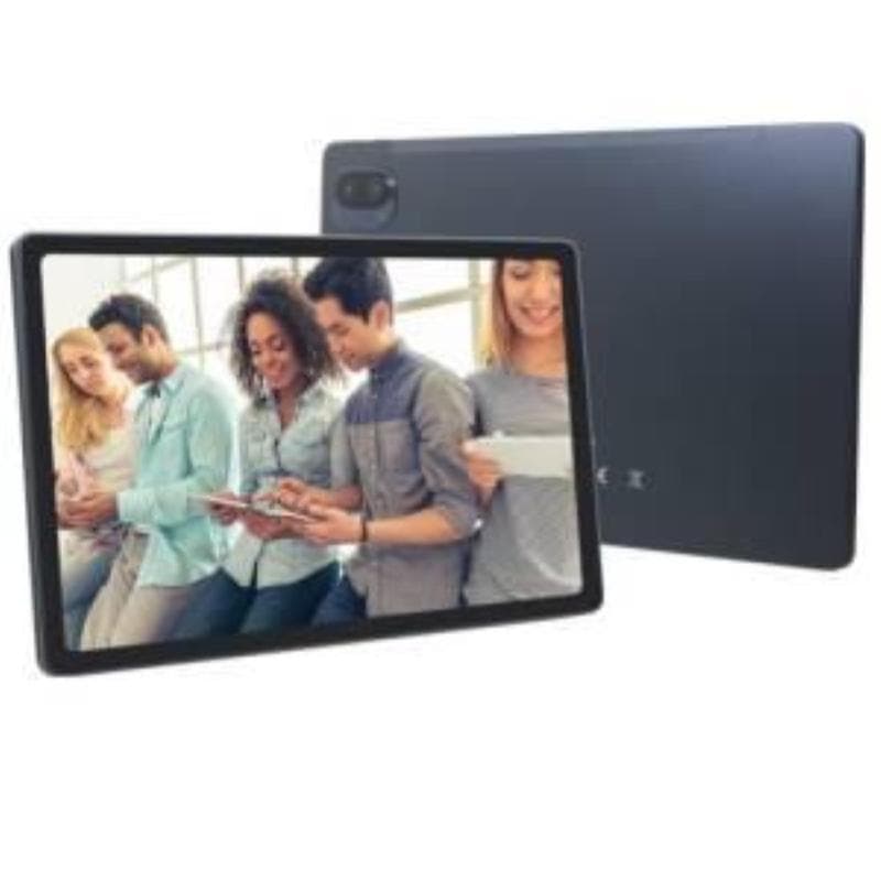 Majestic tab 918 pro 4g 6gb 128gb 10.4`` nero
