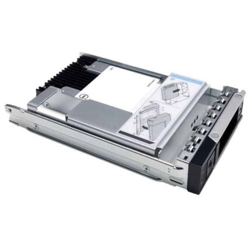 480gb ssd sata 6gbps read