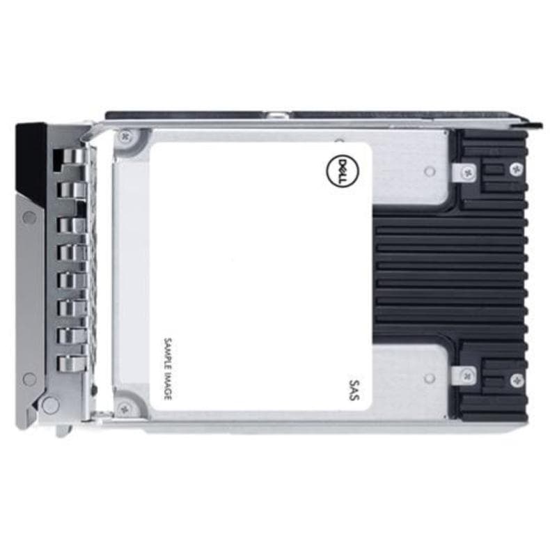 800gb ssd up to sas 24gbps ise mu