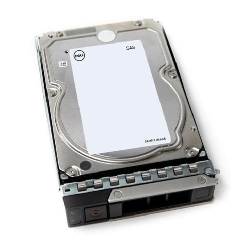 8tb hdd sas ise 12gbps 7.2k 512e 3.