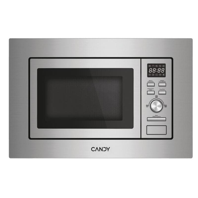 Candy microonde ca20fmw7ng