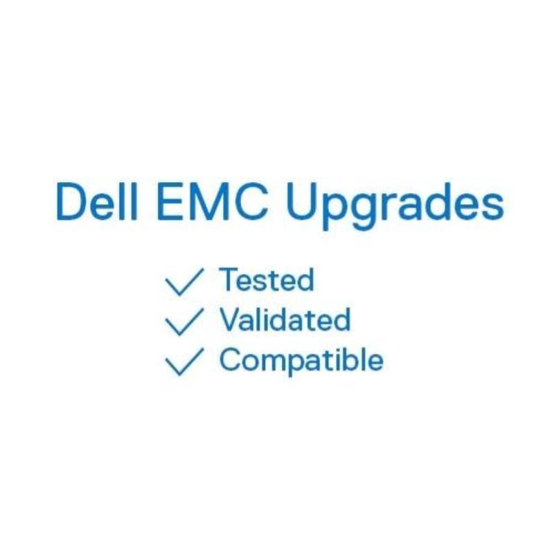 Dell 240gb ssd m.2 sata 6gbps 51