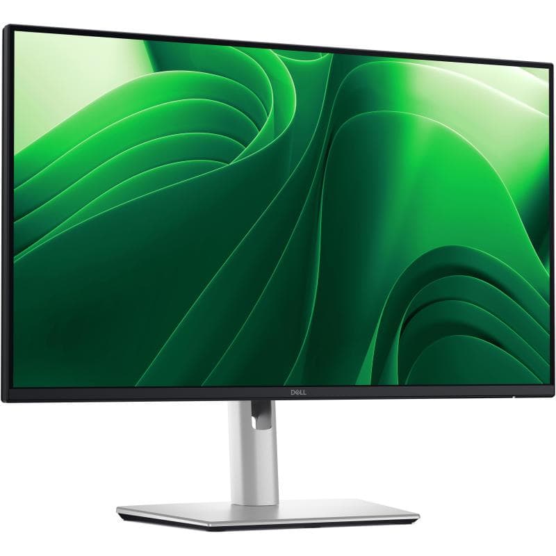 Dell pro 24 plus p2425d
