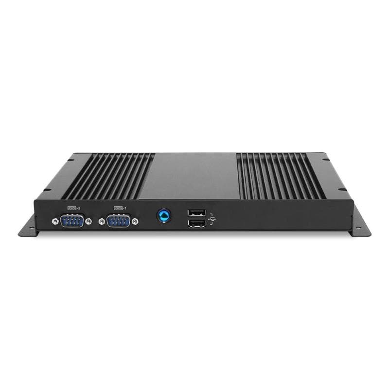 Dex5750 intel i3-1115g4 128gb w10